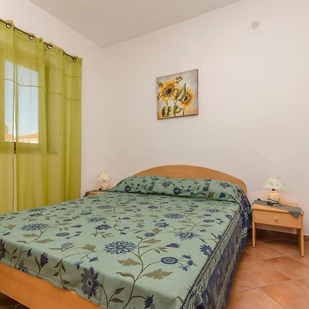 Apartments Villa Estella سريما المظهر الخارجي الصورة