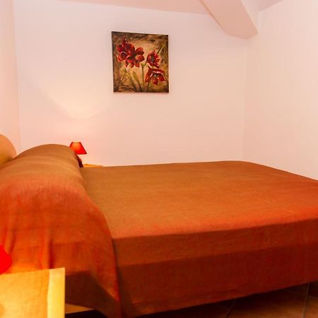 Apartments Villa Estella سريما المظهر الخارجي الصورة