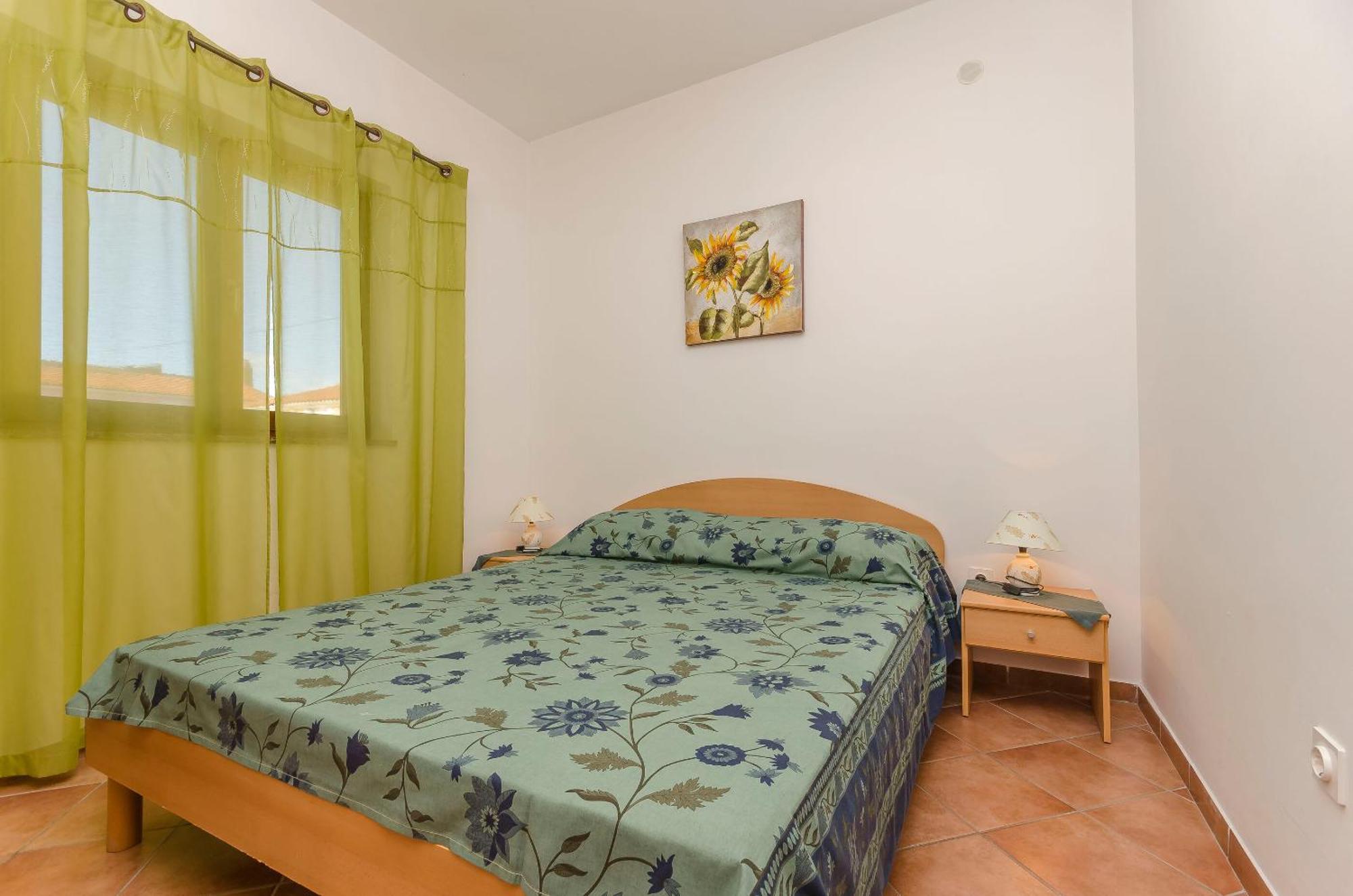 Apartments Villa Estella سريما المظهر الخارجي الصورة