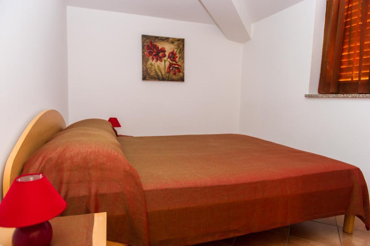 Apartments Villa Estella سريما المظهر الخارجي الصورة